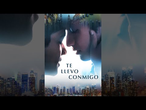 Te llevo conmigo | Ya disponible en alquiler y compra digital