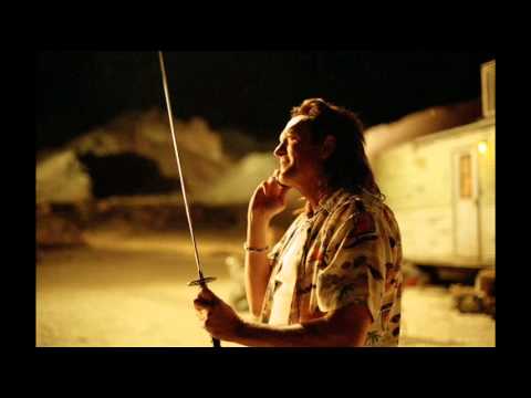 A Few Words From The Bride (Edited)