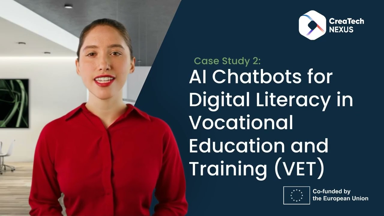 Chapter 4 Case studies and best practices