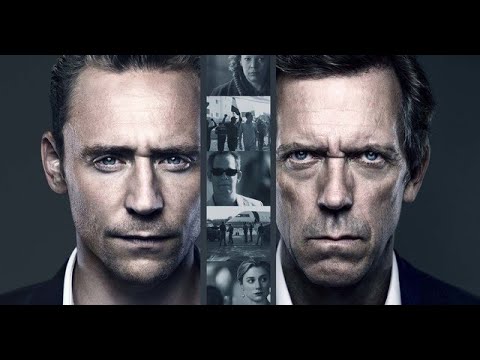 El Infiltrado | Tráiler Temporada 2 (ESPAÑOL) | Estreno: 11/01/2026 Amazon Prime Video