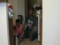 ICarly Spoof ISinde