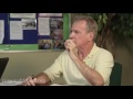 Recent Responses to the Kalam Argument | Reasonable Faith Video Podcast