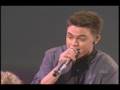 Jesse McCartney & Carole King Duet - Frosted ...