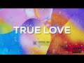 TRUE LOVE - Afrobeat Instrumental 2021 (afrobeat x afropop type beat 2021)