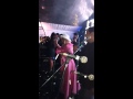 Todos los domingos gladys la bomba tucumana ...