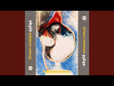 Skylė