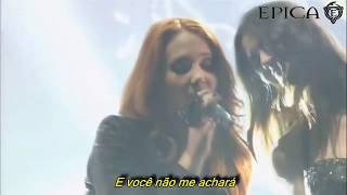 Epica - Sancta Terra (Legendado)