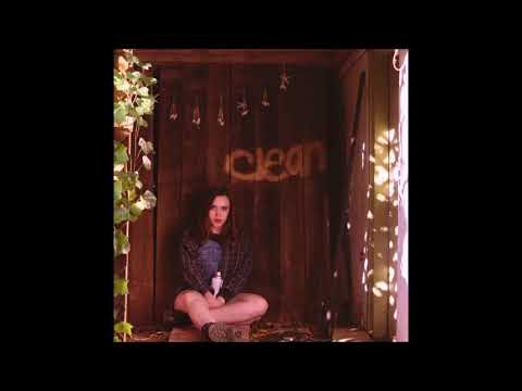 Soccer Mommy Clean Full Album