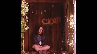 Soccer Mommy - Clean (Full Album)