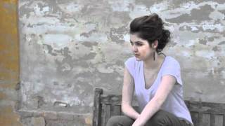 Celeste Buckingham - Blue Guitar