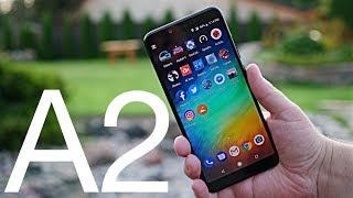 Xiaomi Mi A2 (Mi 6X) Review After 2 Months - Fantastic Budget Phone
