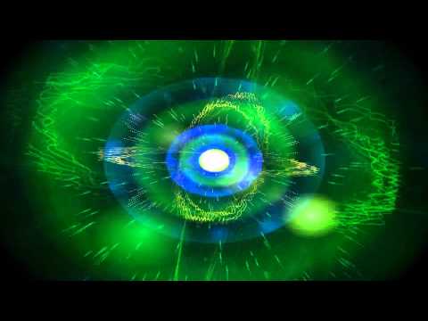 Mekkanikka Vs MadMaxx - Chemicals NEW!