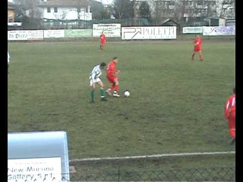 3° Parte Favaro 1948-Gazzeraolim  C  2-0 Camp Prom Veneto gir  C