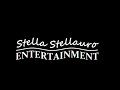 requested stella stellauro entertainment logo effects preview 2 v17.2 effects