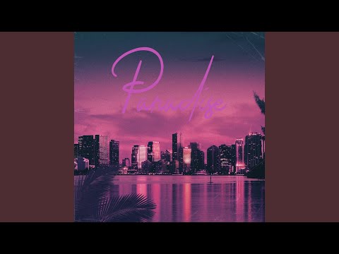 It's That (feat. Lucas Coly)