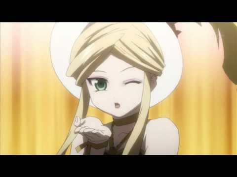 Nightcore - Blow Me (one last kiss)