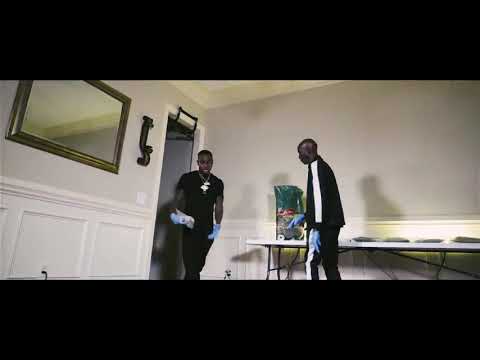 DaBaby - Zoom (Freestyle) MUSIX VID3O