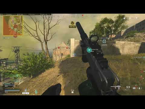 Victory with AshKy, Djums, DannyBoy und JohnyBoy 2021 01 16 00 29