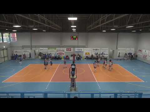 Imola-Trevi (partita)