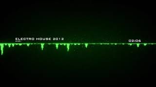 K-391 - Electro House 2012 1 Hour Loop