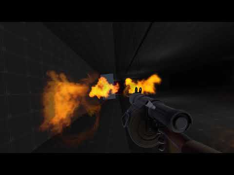 Boshy on jump_nincompoop_final - 02:44.429