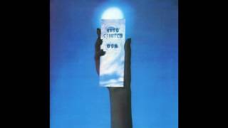 King Crimson - Asbury Park (OFFICIAL)