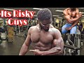 How Steroids Will Ruined Your Life