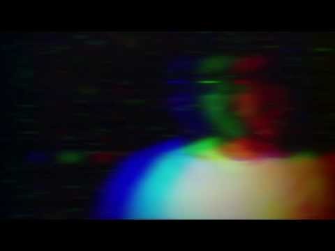 Don't Funk Up Our Beats 6 ~ ⨂CerebraL⨂ ~ "S.C." (DFUOB6)