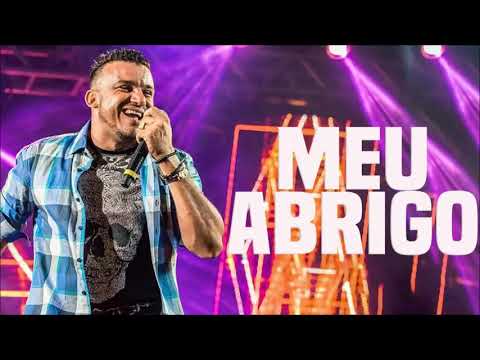 Meu Abrigo video