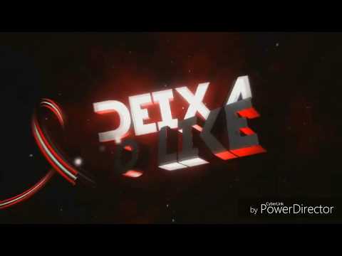 MC Novinho da praça & MC Pierre - interesseira 2018 (Dj Davi)