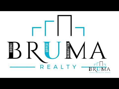 494 Jackson Avenue #PENTHOUSE (2 Bedroom) New Development! #MottHaven