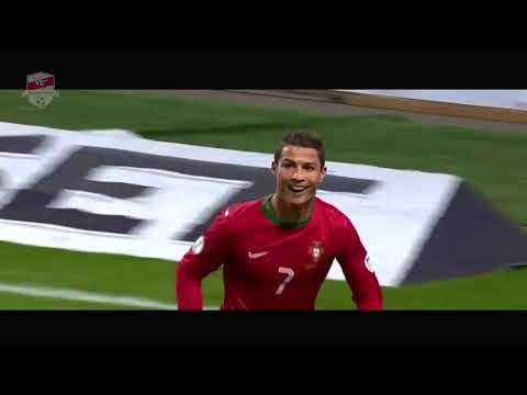 download lagu mp3 mp4 Reasons Why Cristiano Ronaldo Is Better Than Messi, download lagu Reasons Why Cristiano Ronaldo Is Better Than Messi gratis, unduh video klip Reasons Why Cristiano Ronaldo Is Better Than Messi