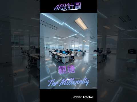 The Millennity Youtube Video