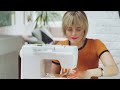 Leeroy Stagger's "Fiddler's Daughter" (Official Video)