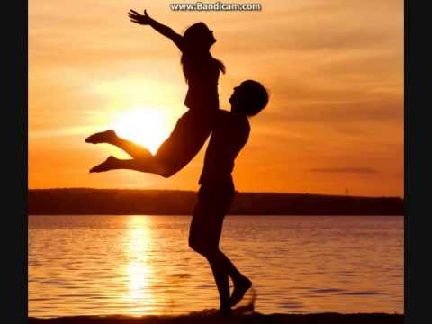 The Chainsmokers vs  Tove Lo   Habits Extended Mix