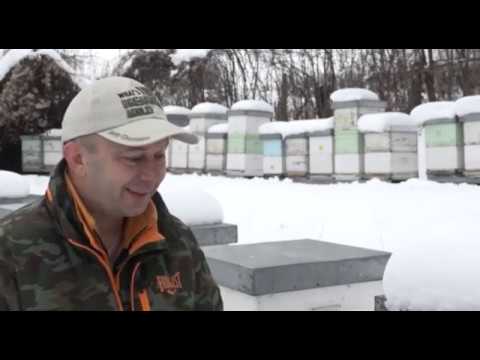 Boja meda ep.49 12.02.2019.