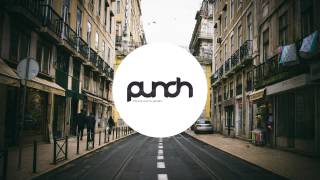 Django Django - Default (Mr Mitsuhirato Edit)