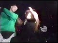 Andrew Ridgley Shake 1990 HD