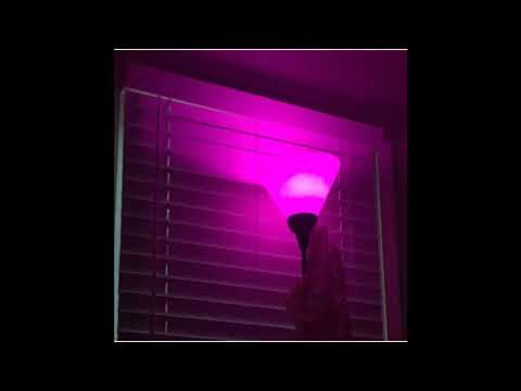 MARCY MANE - BASED MIX 1