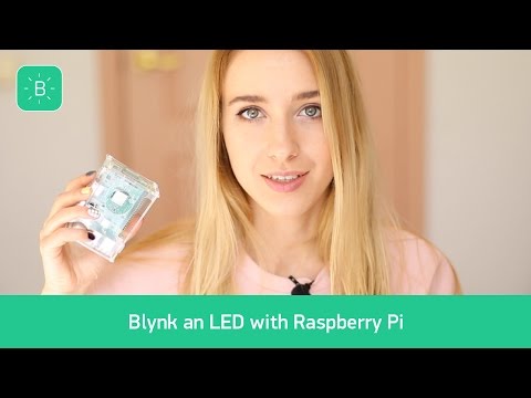 download lagu mp3 mp4 Blynk Raspberry Pi, download mp3 Blynk Raspberry Pi free download, download mp3 Blynk Raspberry Pi