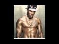 Nelly - Just a Dream (HQ) 
