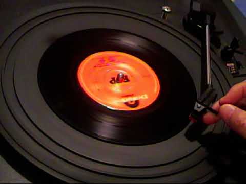 Daniel Boone 1972-Beautiful Sunday, Shocking Blue 1972-Inkpot, Mouth & MacNeal 1971-How Do You .....