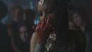 Diles que no - Mónica Naranjo