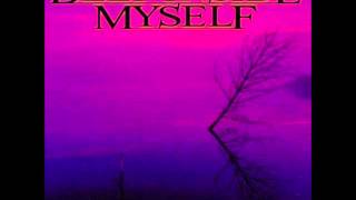 Deep Inside Myself - At A Late Hour (Full Album)
