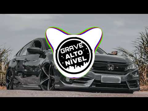 Petter Ferraz e Menor Nico - Minha Crush Me Bloqueou (COM GRAVE)