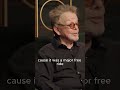 Paul Williams On The Bank Commercial Tune That Turned Into A Hit By The Carpenters