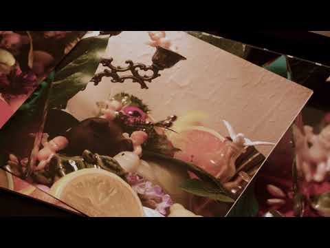 Beach House 'Devotion' | Essentials March 2018 | Vinyl Me, Please