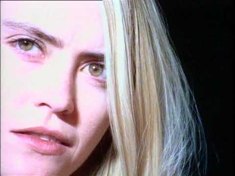 Audioweb - Sleeper (Official Video)