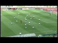 Ronaldinho's Outstanding Free-Kick vs. England | 2002 World Cup