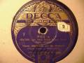 Posin - Jimmie Lunceford